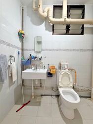 Blk 699C Hougang Street 52 (Hougang), HDB 4 Rooms #574785691